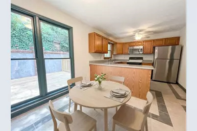 1825 Fair Oaks Place, Decatur, GA 30033 - Photo 6