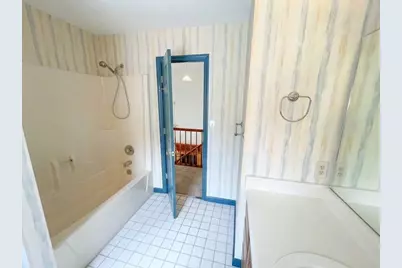 1825 Fair Oaks Place, Decatur, GA 30033 - Photo 14