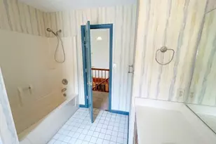 1825 Fair Oaks Pl, Decatur, GA 30033 - Photo 14