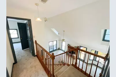 1825 Fair Oaks Place, Decatur, GA 30033 - Photo 10