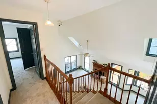 1825 Fair Oaks Pl, Decatur, GA 30033 - Photo 10