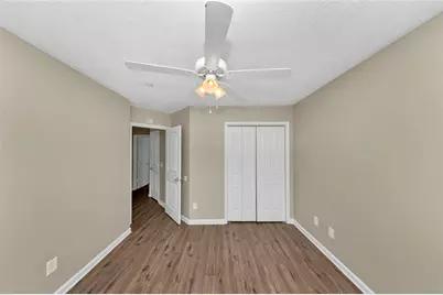 242 Elk Drive, Temple, GA 30179 - Photo 22