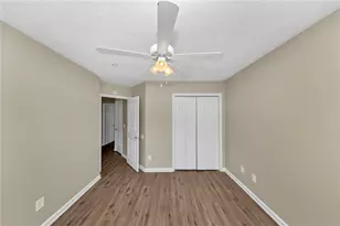 242 Elk Dr, Temple, GA 30179 - Photo 22