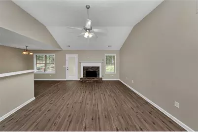 242 Elk Drive, Temple, GA 30179 - Photo 6