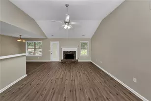 242 Elk Dr, Temple, GA 30179 - Photo 6
