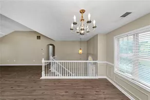 242 Elk Dr, Temple, GA 30179 - Photo 16