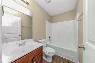 242 Elk Dr, Temple, GA 30179 - Photo 30