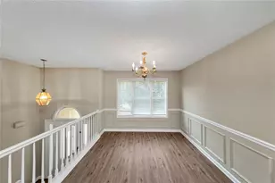 242 Elk Dr, Temple, GA 30179 - Photo 14