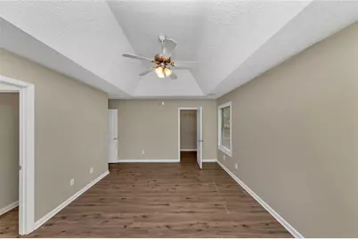 242 Elk Drive, Temple, GA 30179 - Photo 24
