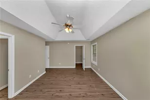 242 Elk Dr, Temple, GA 30179 - Photo 24