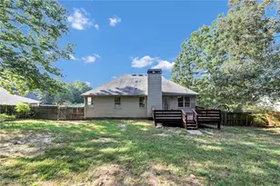 242 Elk Dr, Temple, GA 30179 - Photo 36