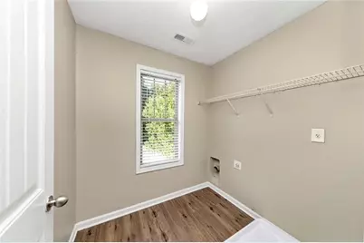 242 Elk Drive, Temple, GA 30179 - Photo 32