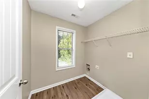 242 Elk Dr, Temple, GA 30179 - Photo 32