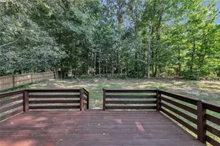 242 Elk Dr, Temple, GA 30179 - Photo 34
