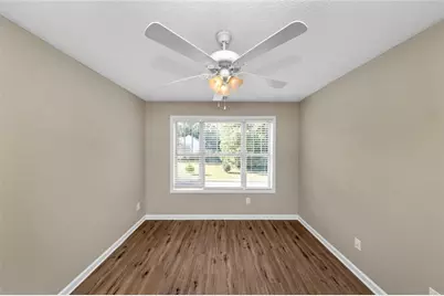 242 Elk Drive, Temple, GA 30179 - Photo 20