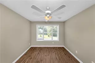 242 Elk Dr, Temple, GA 30179 - Photo 20