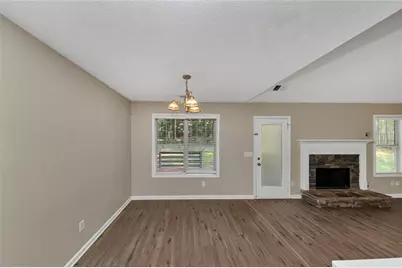 242 Elk Drive, Temple, GA 30179 - Photo 4