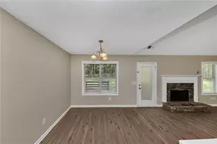 242 Elk Dr, Temple, GA 30179 - Photo 4