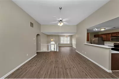 242 Elk Drive, Temple, GA 30179 - Photo 8