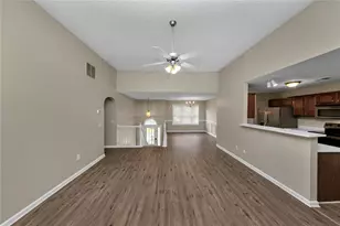 242 Elk Dr, Temple, GA 30179 - Photo 8