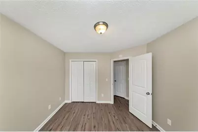 242 Elk Drive, Temple, GA 30179 - Photo 28