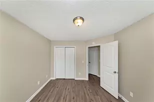 242 Elk Dr, Temple, GA 30179 - Photo 28