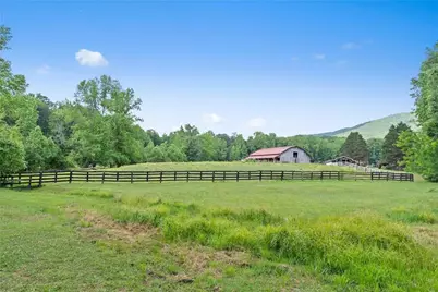 91 Magnificent Way, Cleveland, GA 30528 - Photo 24