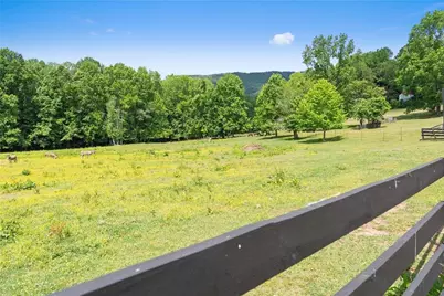 91 Magnificent Way, Cleveland, GA 30528 - Photo 32
