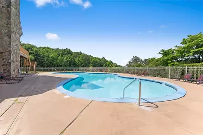 91 Magnificent Way, Cleveland, GA 30528 - Photo 22