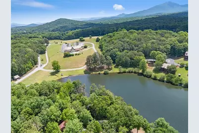 91 Magnificent Way, Cleveland, GA 30528 - Photo 12