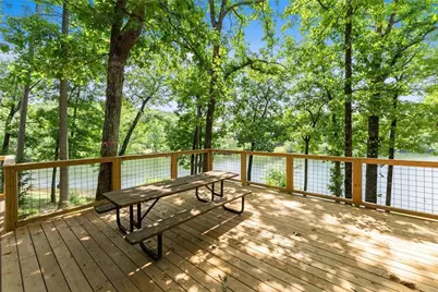 91 Magnificent Way, Cleveland, GA 30528 - Photo 42