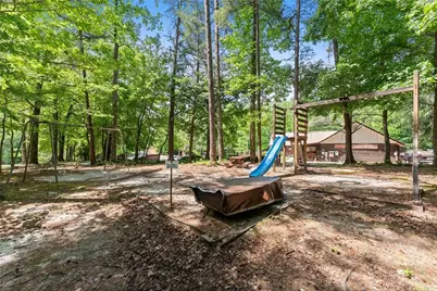 91 Magnificent Way, Cleveland, GA 30528 - Photo 36
