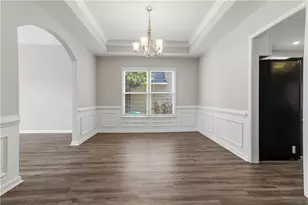 3327 Hidden Trail Rd SE, Smyrna, GA 30082 - Photo 10