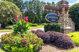 3327 Hidden Trail Rd SE, Smyrna, GA 30082 - Photo 48
