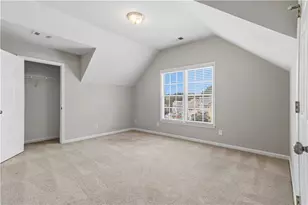 3327 Hidden Trail Rd SE, Smyrna, GA 30082 - Photo 34