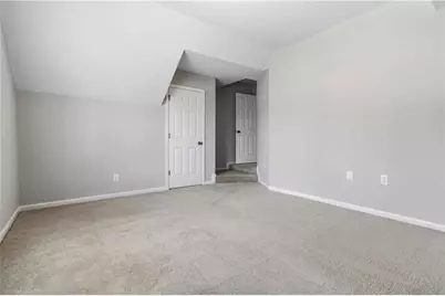 3327 Hidden Trail Road SE, Smyrna, GA 30082 - Photo 36