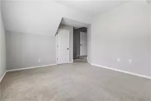 3327 Hidden Trail Rd SE, Smyrna, GA 30082 - Photo 36