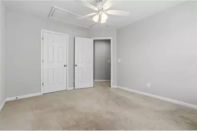 3327 Hidden Trail Road SE, Smyrna, GA 30082 - Photo 38