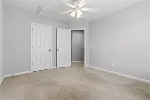 3327 Hidden Trail Rd SE, Smyrna, GA 30082 - Photo 38