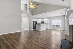 3327 Hidden Trail Rd SE, Smyrna, GA 30082 - Photo 16