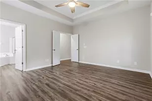 3327 Hidden Trail Rd SE, Smyrna, GA 30082 - Photo 24