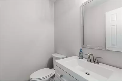 3327 Hidden Trail Road SE, Smyrna, GA 30082 - Photo 28