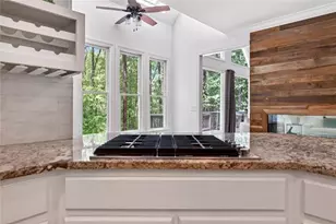 2090 Double Creek Ln, Milton, GA 30004 - Photo 10