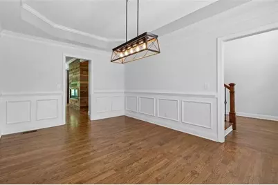 2090 Double Creek Lane, Milton, GA 30004 - Photo 6