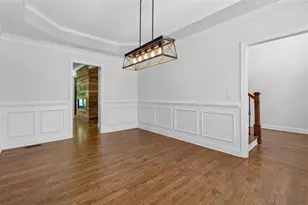 2090 Double Creek Ln, Milton, GA 30004 - Photo 6