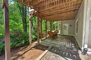 2090 Double Creek Ln, Milton, GA 30004 - Photo 46