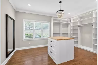 2090 Double Creek Lane, Milton, GA 30004 - Photo 18