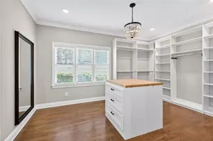 2090 Double Creek Ln, Milton, GA 30004 - Photo 18