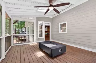 2090 Double Creek Ln, Milton, GA 30004 - Photo 20