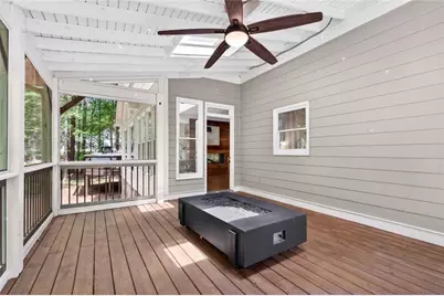 2090 Double Creek Lane, Milton, GA 30004 - Photo 20